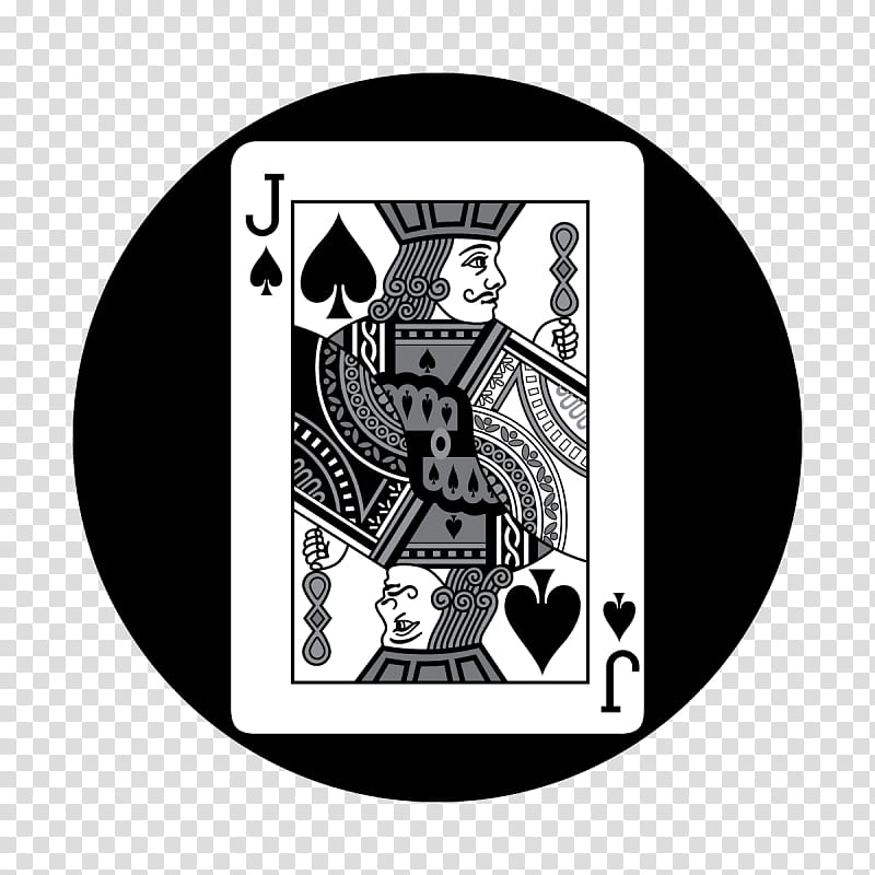 Queen Of Hearts Card, Jack, Playing Card, Spades, King, Card Game, Ace Of Spades, Clubs transparent background PNG clipart
