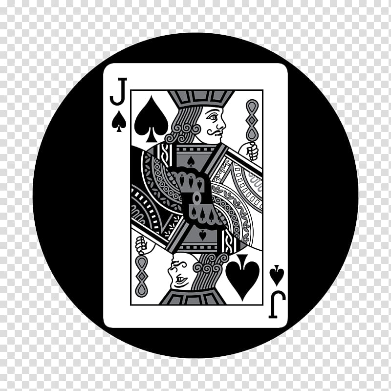 jack card symbol