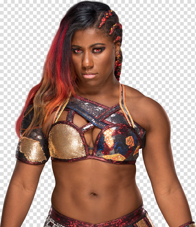 Ember Moon  NEW transparent background PNG clipart