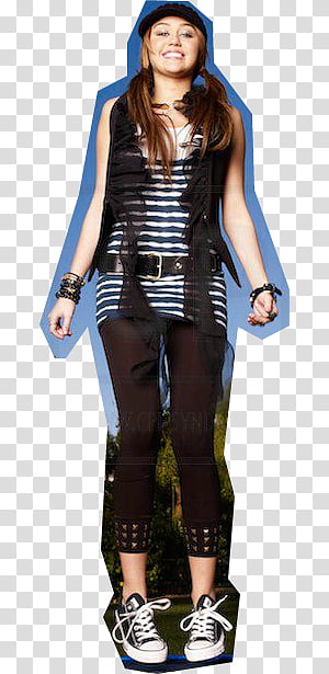 Miley Cyrus s transparent background PNG clipart thumbnail