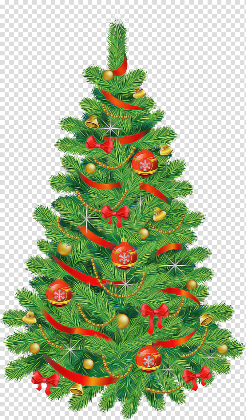 Christmas tree, Shortleaf Black Spruce, Balsam Fir, Colorado Spruce, Yellow Fir, Oregon Pine, Canadian Fir, Christmas Decoration transparent background PNG clipart Christmas tree, Shortleaf Black Spruce, Balsam Fir, Colorado Spruce, Yellow Fir, Oregon Pine, Canadian Fir, Christmas Decoration transparent background PNG clipart