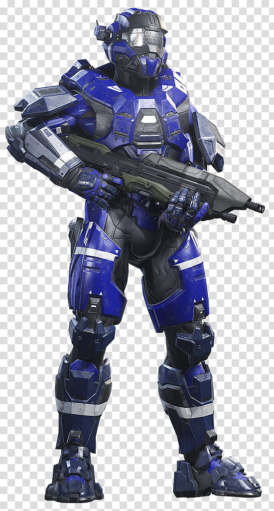 Robot, Halo 5 Guardians, Halo Reach, Halo 3, Halo Spartan Assault, Halo The Master Chief Collection, Video Games, Halo 4 transparent background PNG clipart