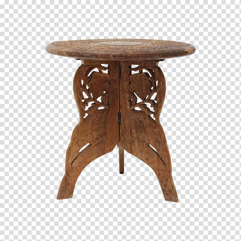 Outdoor People, Table, Coffee Tables, India, Electric Light, Midcentury Modern, Wood Carving, Indian People, Furniture transparent background PNG clipart