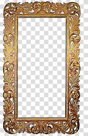 Vintage Background Frame, Picture Frames, Vintage Picture Frame, Decorative Arts, New Picture Frame, Stock Photography, Mirror, Rectangle transparent background PNG clipart thumbnail