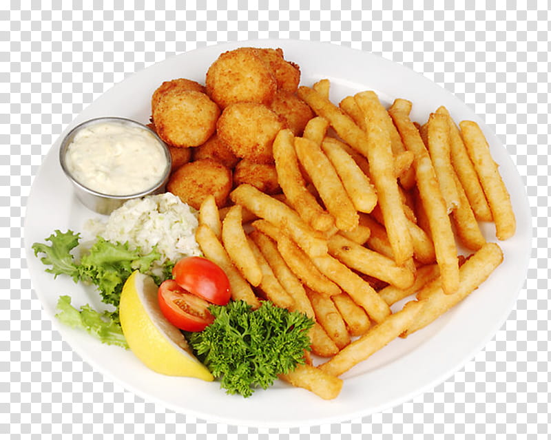 Fish And Chips, Deep Fryers, Cooking, Food, Fried Chicken, Frying, Restaurant, Kitchen transparent background PNG clipart