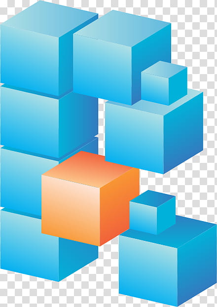 Ricochet Blue, Instant Messaging, Crossplatform Software, Tor, Computer Software, Opensource Model, Internet, Signal transparent background PNG clipart