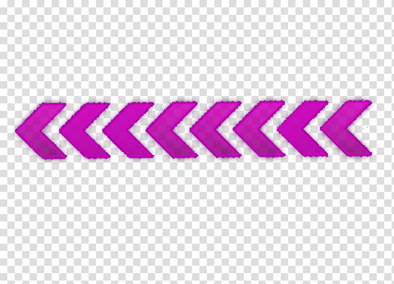 Recursos para tus ediciones, purple arrows art transparent background PNG clipart