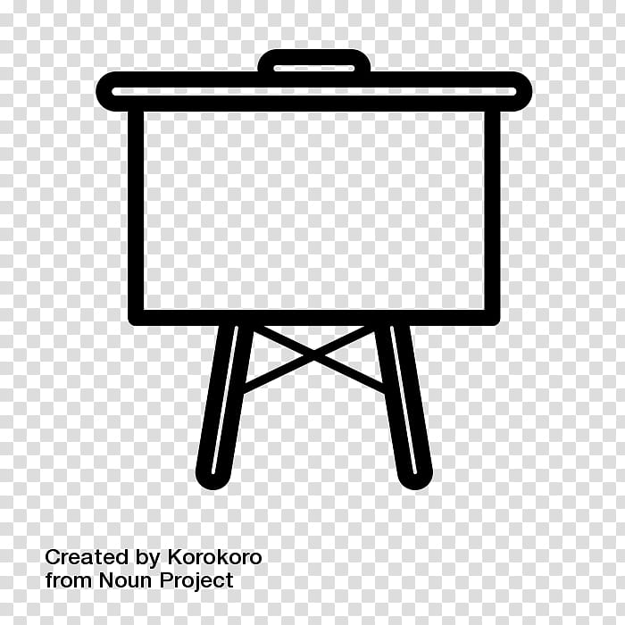 Easel, Table, Text, Presentation, Team, Angle, Training, Line transparent background PNG clipart