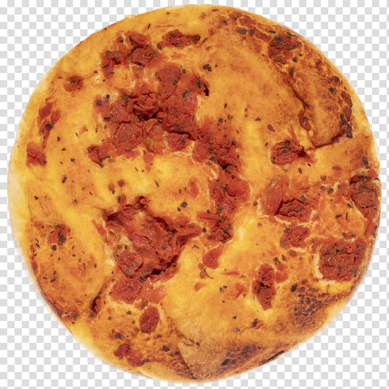 Pizza, Pizza, Focaccia, Ciabatta, Muffuletta, Baking, Buttery, Recipe transparent background PNG clipart