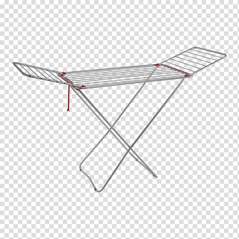 Basketball Hoop, Clothes Dryer, Drying, Clothes Horse, Clothes Line, Laundry, Clothes Hanger, Clothing transparent background PNG clipart