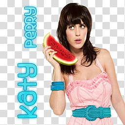 famous icons, icono katy perry transparent background PNG clipart