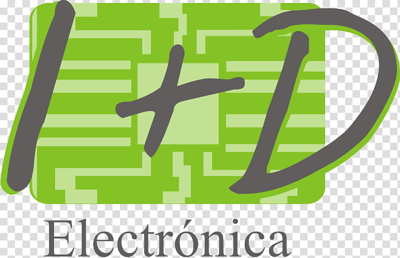 Green Grass, Arrow Electronics, Microcontroller, Maxbotix Inc, Mouser Electronics, Mikroelektronika, System, Data Acquisition transparent background PNG clipart
