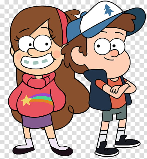 Roblox Gravity Falls