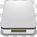 serengeti en, white TV box transparent background PNG clipart