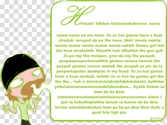 BLURT IT OUT transparent background PNG clipart BLURT IT OUT transparent background PNG clipart