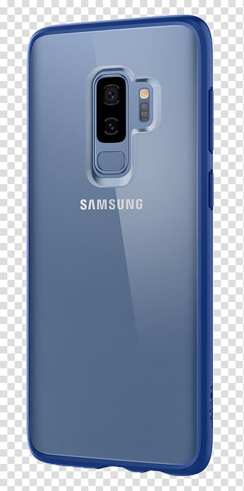 Galaxy, Samsung Galaxy S9, Samsung Galaxy S6, Samsung Galaxy S8, Samsung Galaxy Note 9, S 9, Black, Casemate transparent background PNG clipart