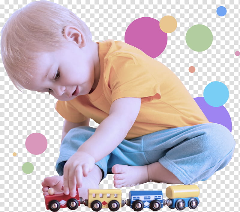 child play toddler baby playing with toys baby, Tummy Time, Learning transparent background PNG clipart