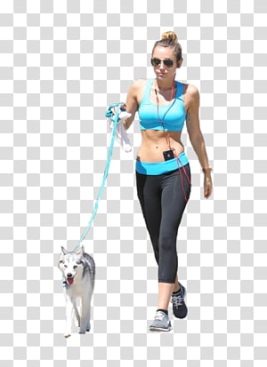 Miley Cyrus, 3 transparent background PNG clipart thumbnail