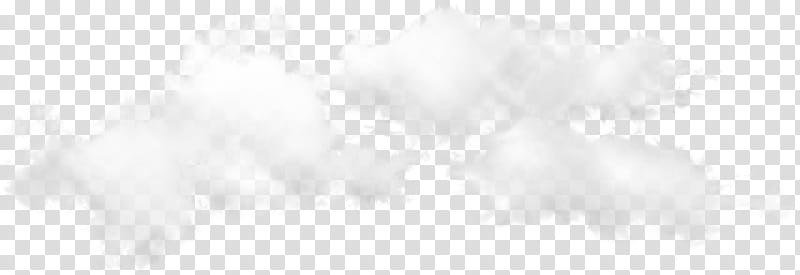 Cloud Computing, Black White M, Geology, Tree, Computer, Line, Phenomenon, Smokem Prescott Valley transparent background PNG clipart