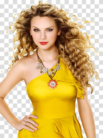 taylor switf transparent background PNG clipart