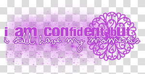 Textos de Demi Lovato transparent background PNG clipart thumbnail