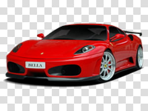 Ferrari Logo png download - 720*1280 - Free Transparent Ferrari Spa png  Download. - CleanPNG / KissPNG