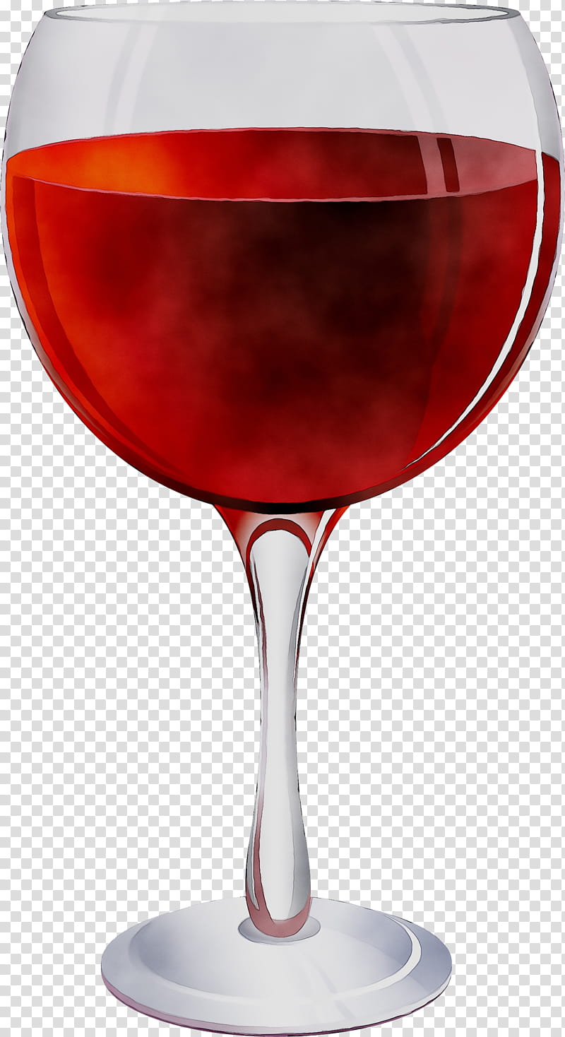 Juice, Wine Glass, Red Wine, Champagne, Cocktail, Champagne Glass, Cup, Alcoholic Beverages transparent background PNG clipart