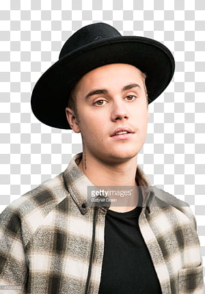justin bieber transparent background PNG clipart thumbnail