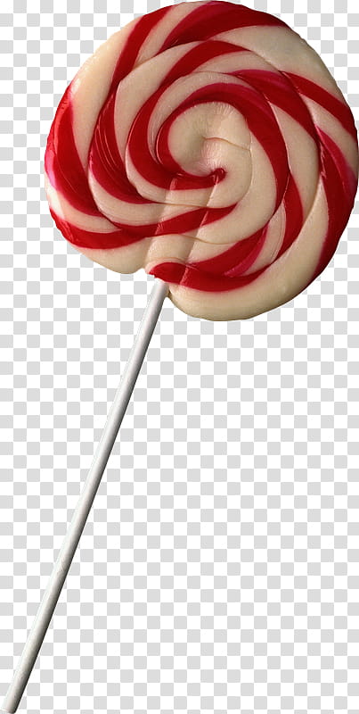 Christmas Stick, Lollipop, Stick Candy, Chupa Chups, Chewing Gum, Chupa Chups Lollipop, Original Gourmet Lollipops, Confectionery transparent background PNG clipart