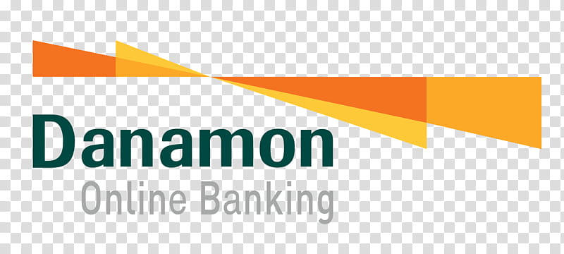Logo Bank Indonesia, Bank Danamon, Online Banking, Leasing, Insurance, Product Marketing, Symbol, Text transparent background PNG clipart