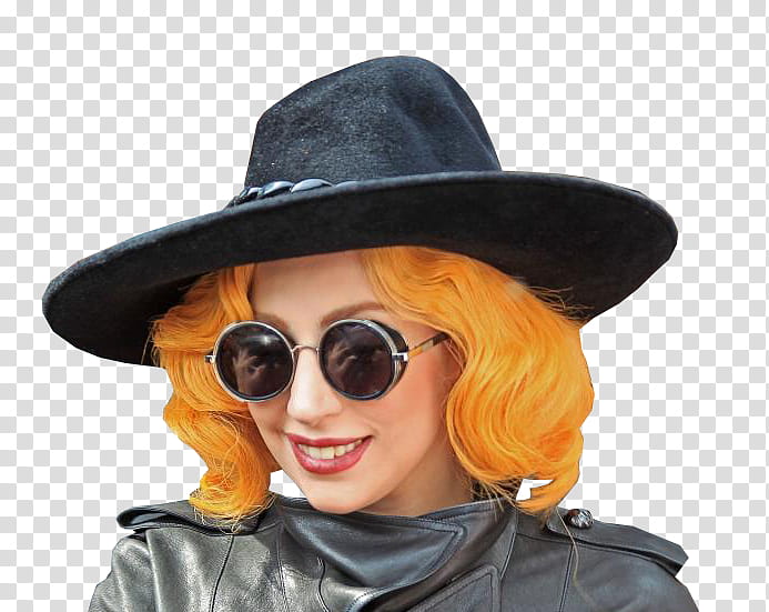 LADY GAGA  EN VIENA transparent background PNG clipart