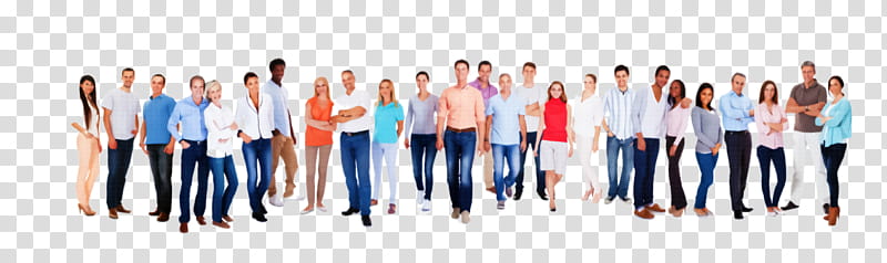 social group people team community youth, Queue Area, Crowd, Job, Fun, Event transparent background PNG clipart