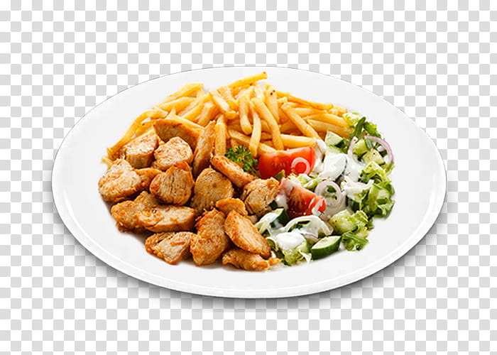 Junk Food, French Fries, Pizza, Hamburger, Kebab, Restaurant, Pizzaria, Meat transparent background PNG clipart