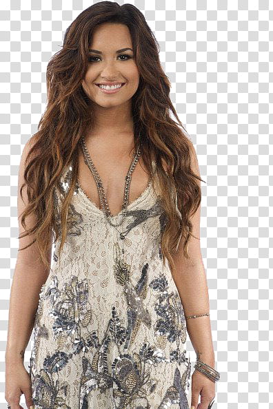 Demi Lovato, Demi Lovato transparent background PNG clipart