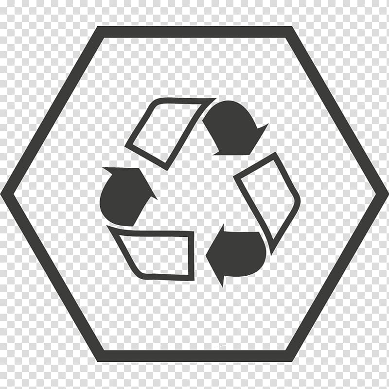 Recycling Logo, Recycling Symbol, Sticker, Paper, Label, Sign, Waste Hierarchy, Paper Recycling transparent background PNG clipart