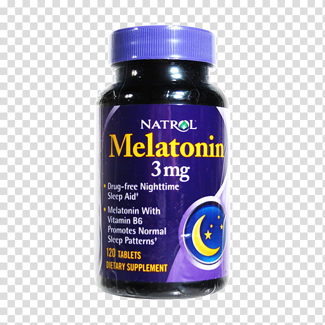Dietary Supplement Dietary Supplement, Melatonin, Purple, Liquidm transparent background PNG clipart