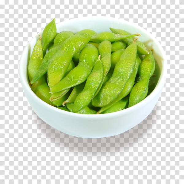 Vegetable, Edamame, Vegetarian Cuisine, Lima Bean, Food, Vegetarianism, Snow Peas, Dish transparent background PNG clipart