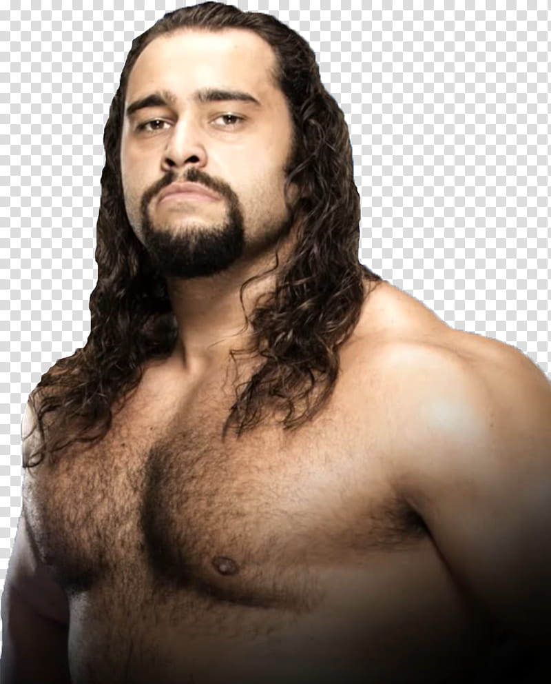 WWE Rusev render  transparent background PNG clipart