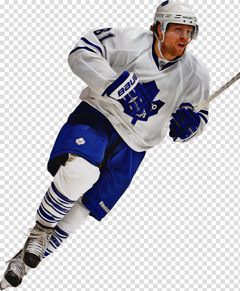 Winter, Phil Kessel, College Ice Hockey, Toronto Maple Leafs, National Hockey League, Hockey Sticks, Ice Hockey Stick, Goaltender transparent background PNG clipart