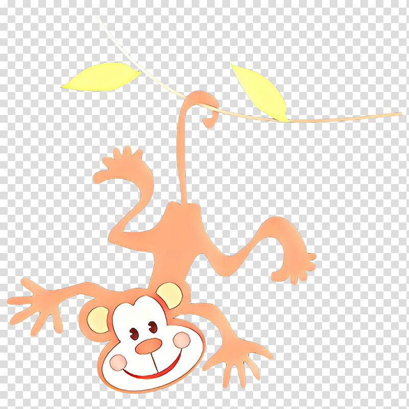 Jungle, Monkey, Monkey Jungle, Gorilla, Spider Monkey, Sock Monkey, Cartoon, Animal Figure transparent background PNG clipart