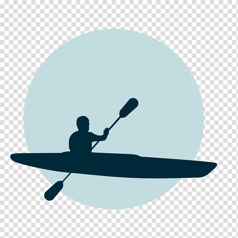 kayak kayaking paddle boating canoeing, Vehicle, Sea Kayak, Water Sport, Single Scull, Rowing transparent background PNG clipart