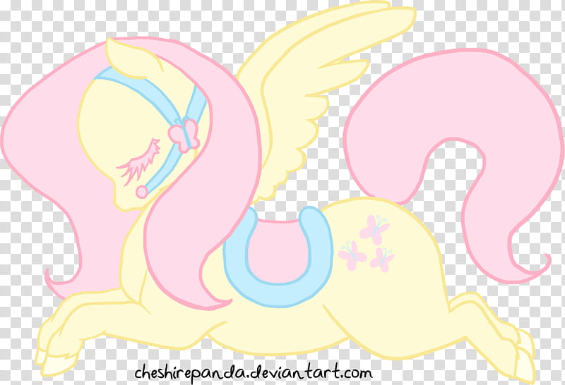 MLP Carousel, My Little Pony art transparent background PNG clipart