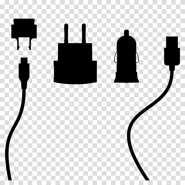 Lightning, Usb, Adapter, Microusb, Network Cards Adapters, Computer Network, Communication, Travel transparent background PNG clipart