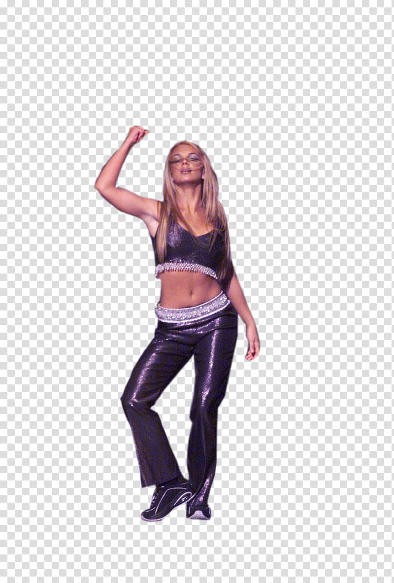 Britney Spears transparent background PNG clipart