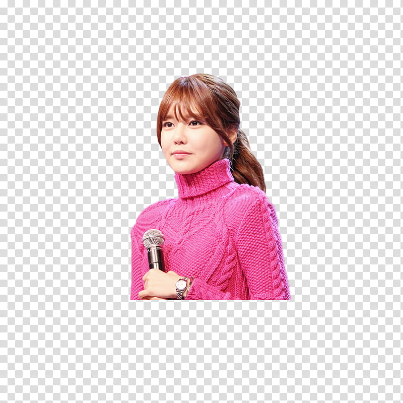 SOOYOUNG transparent background PNG clipart