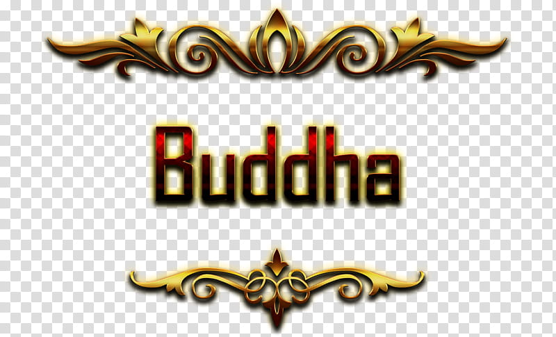 Mobile Logo, Puja, Name, Hindu Temple, Love, Mobile Phones, Text, Symbol transparent background PNG clipart