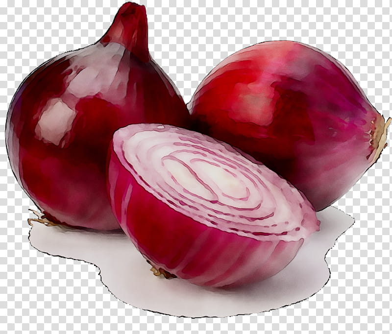 Certificate, Yellow Onion, Shallots, Red Onion, Eur2, Beetroot, Painting, Kilogram transparent background PNG clipart