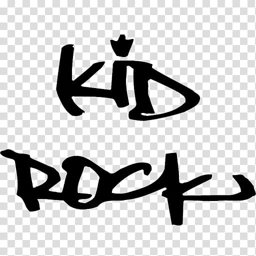 Music Icon , Kid Rock transparent background PNG clipart