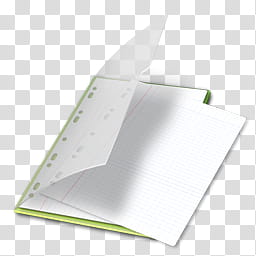 pulse , white ruled paper transparent background PNG clipart