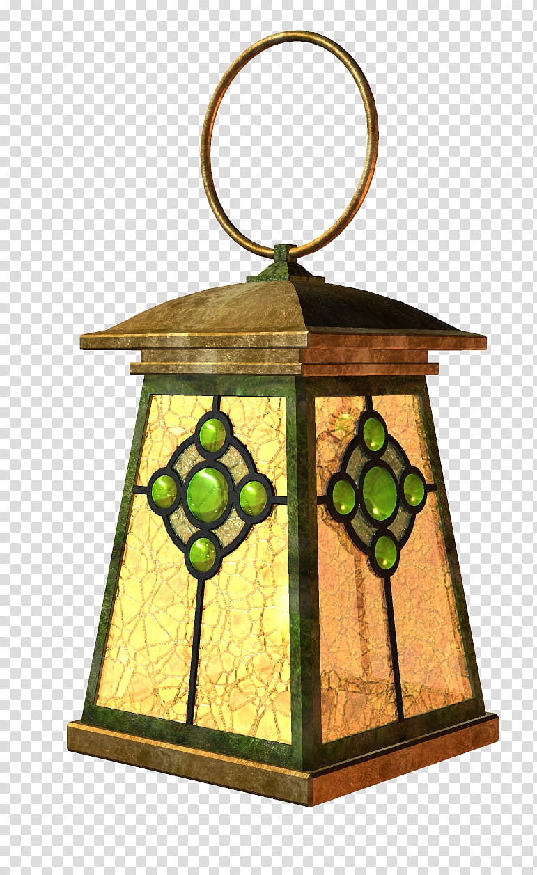 Street Lamp, Light, Oil Lamp, Lantern, Light Fixture, Lighting, Electric Light, Street Light transparent background PNG clipart